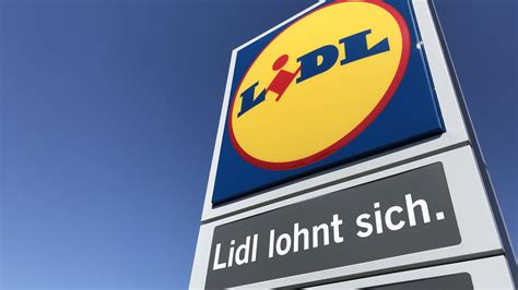 lidl costinesti|Lidl în Comănești 